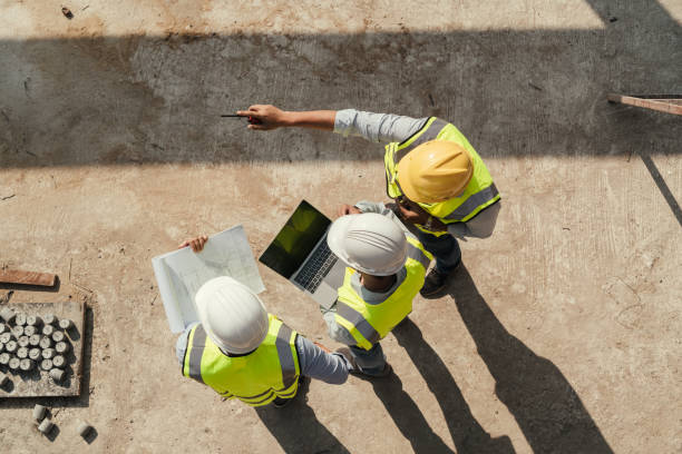  Bismarck, ND Concrete contractor Pros