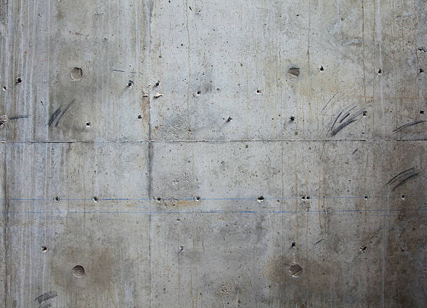 Best Commercial Concrete Services in Bismarck, ND