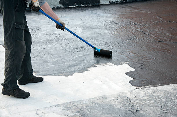 Best Concrete Grinding and Polishing in Bismarck, ND